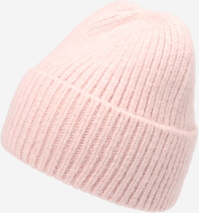 LeGer by Lena Gercke Beanie 'Emely' in Pink, Item view