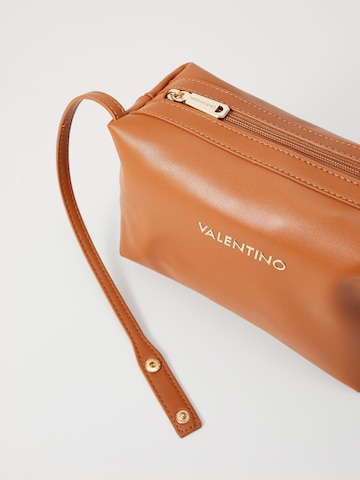 Shopper 'SAMY RE' di VALENTINO in marrone