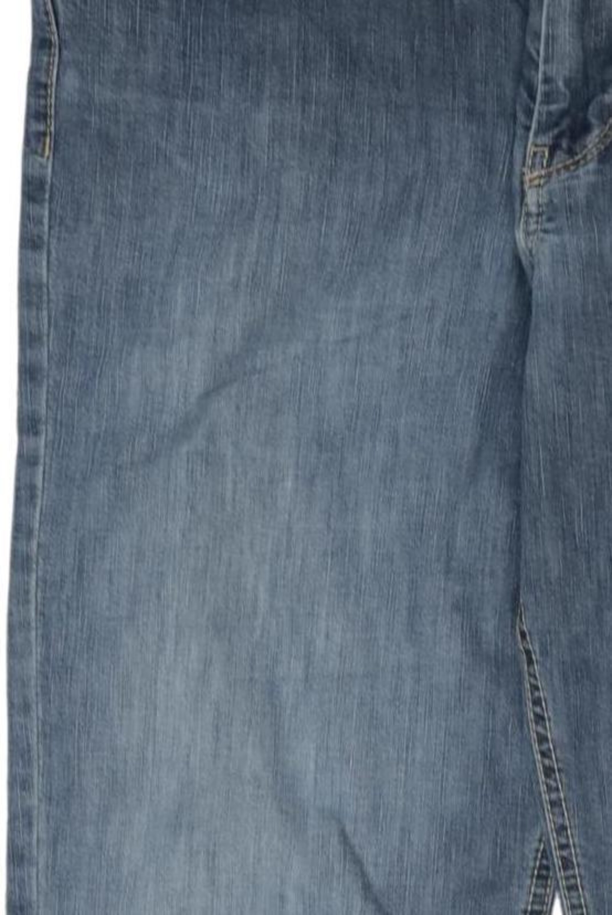 BRAX Jeans in 33 in Blue