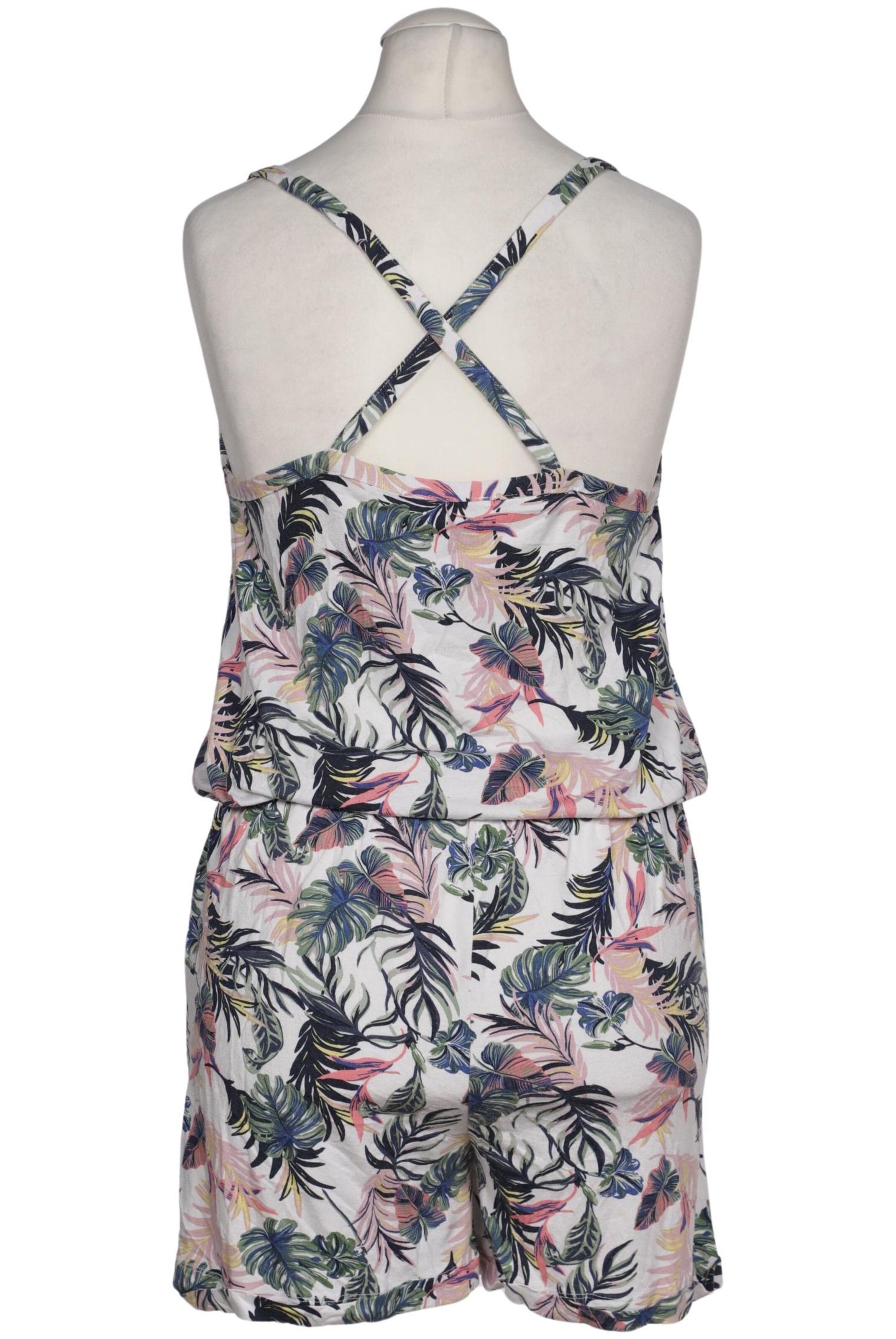 EDC BY ESPRIT Overall oder Jumpsuit M in Mischfarben