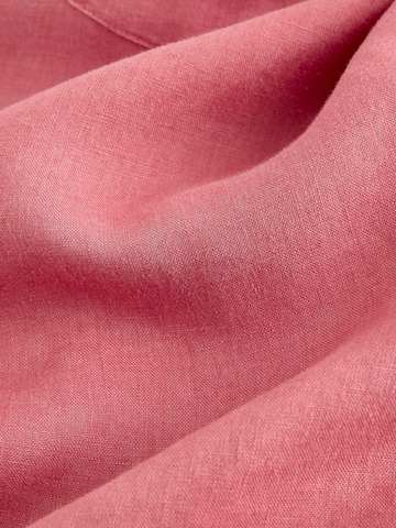 Regular fit Camicia di Next in rosso