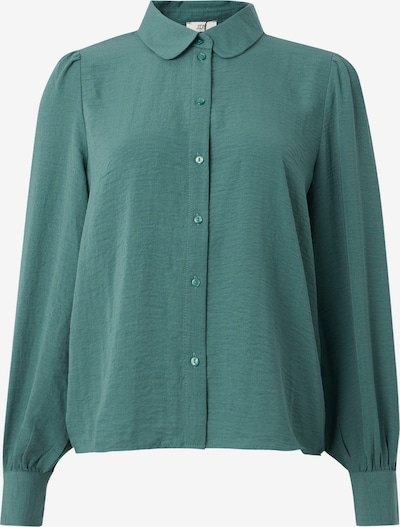 Palaidinė 'JDYDIVYA' iš JDY, spalva – žalsvai mėlyna, Prekių apžvalga