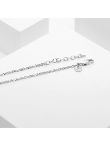 Guido Maria Kretschmer Jewellery Kette in Silber