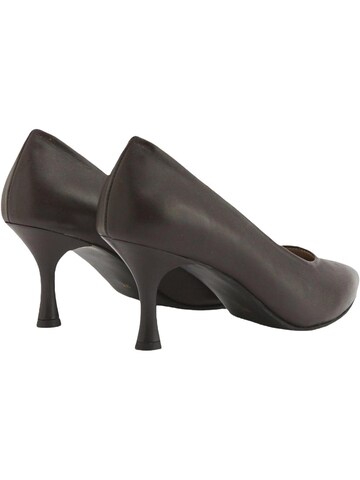 Limoya Pumps 'Kiara' in Brown