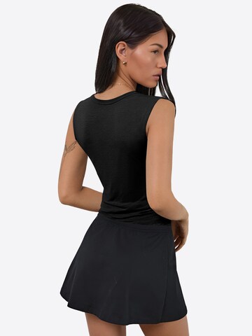 Imily Bela Top – černá