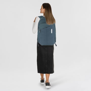 Sac à dos 'Indago' Thule en vert