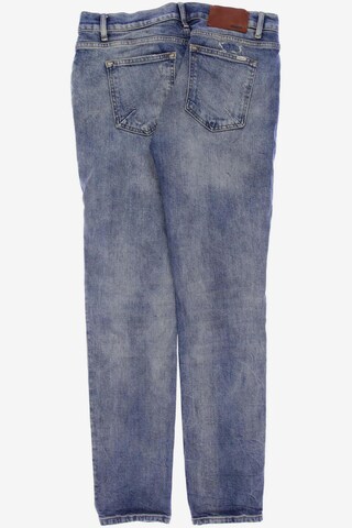 tigha Jeans in 32 in Blue