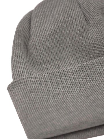 Lou-i Beanie in Grey