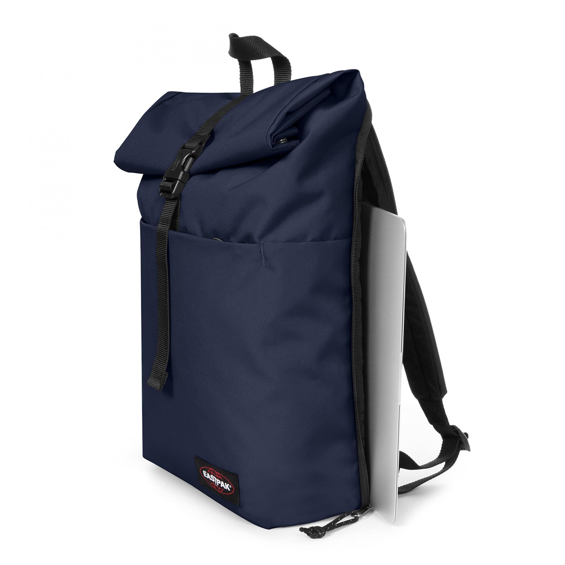 EASTPAK Backpack in Blue