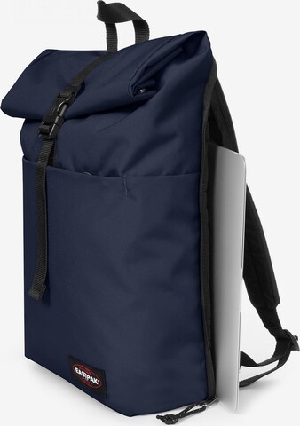 EASTPAK Rucksack in Blau