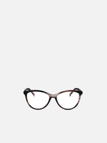 MISSONI Sunglasses in Mixed colors
