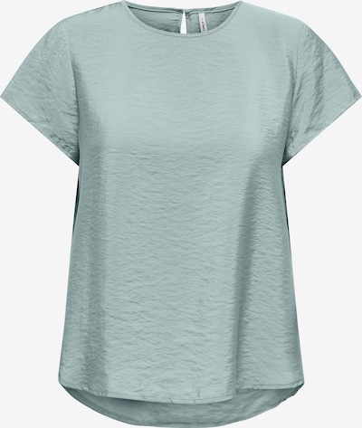 Palaidinė 'ONLAya' iš ONLY, spalva – mėtų spalva, Prekių apžvalga