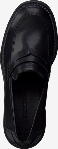 MARCO TOZZI Classic Flats in Black