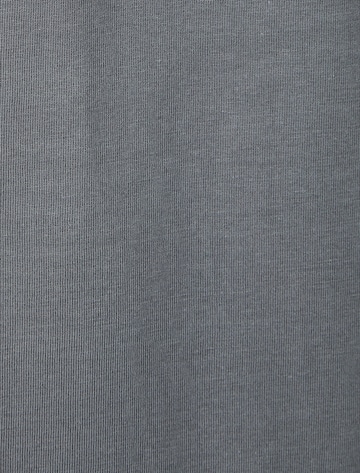 Koton Shirt in Grey
