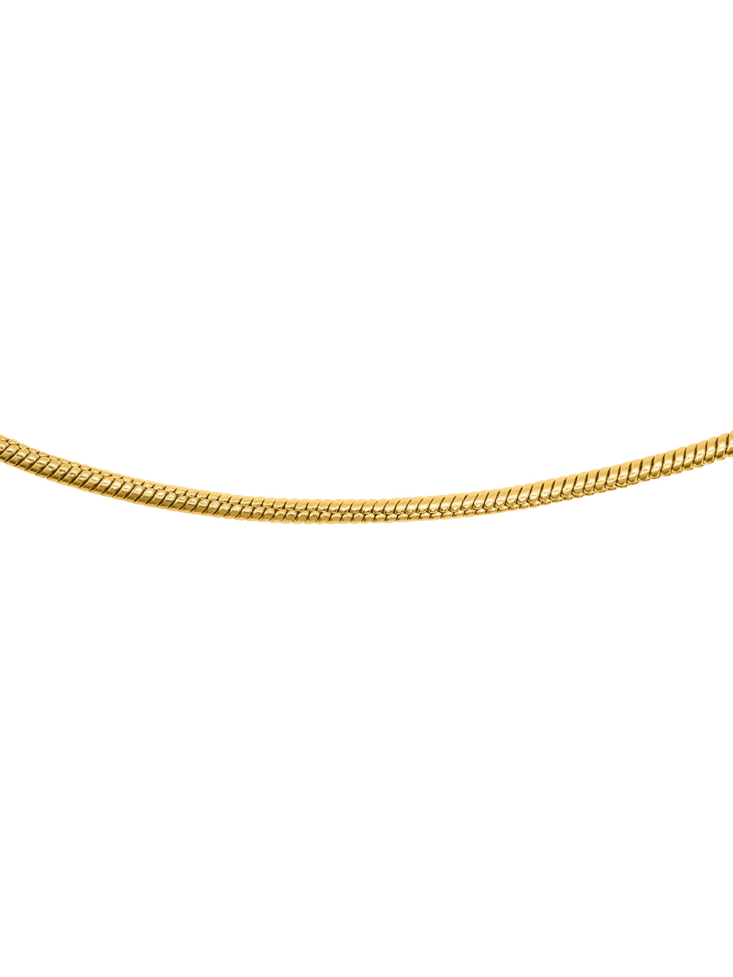 Heideman Bracelet 'Aulus' in Gold