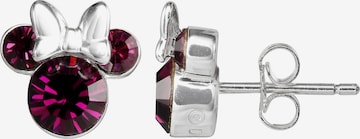 Disney Jewelry Jewelry in Purple