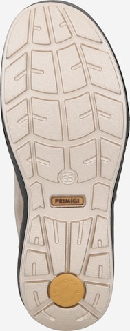 PRIMIGI Snowboots in Grau