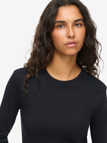 Noisy may Shirts 'NMStormy' i sort