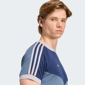 T-Shirt fonctionnel 'Jude Bellingham' ADIDAS PERFORMANCE en bleu