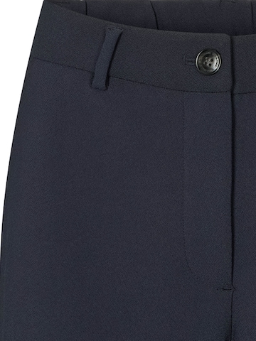 RUE de FEMME Regular Broek ' 6801RDFComfyOlivenne ' in Blauw