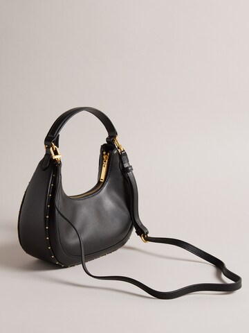 Ted Baker Shoulder bag 'Kaelyin ' in Black