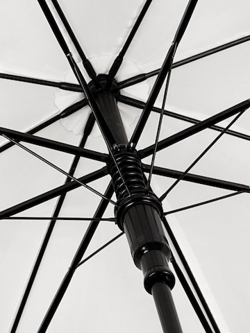 Parapluie Maxte en gris