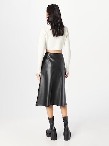 ESPRIT Skirt in Black