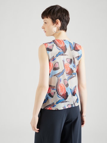 Camicia da donna 'MULIA' di Munthe in colori misti