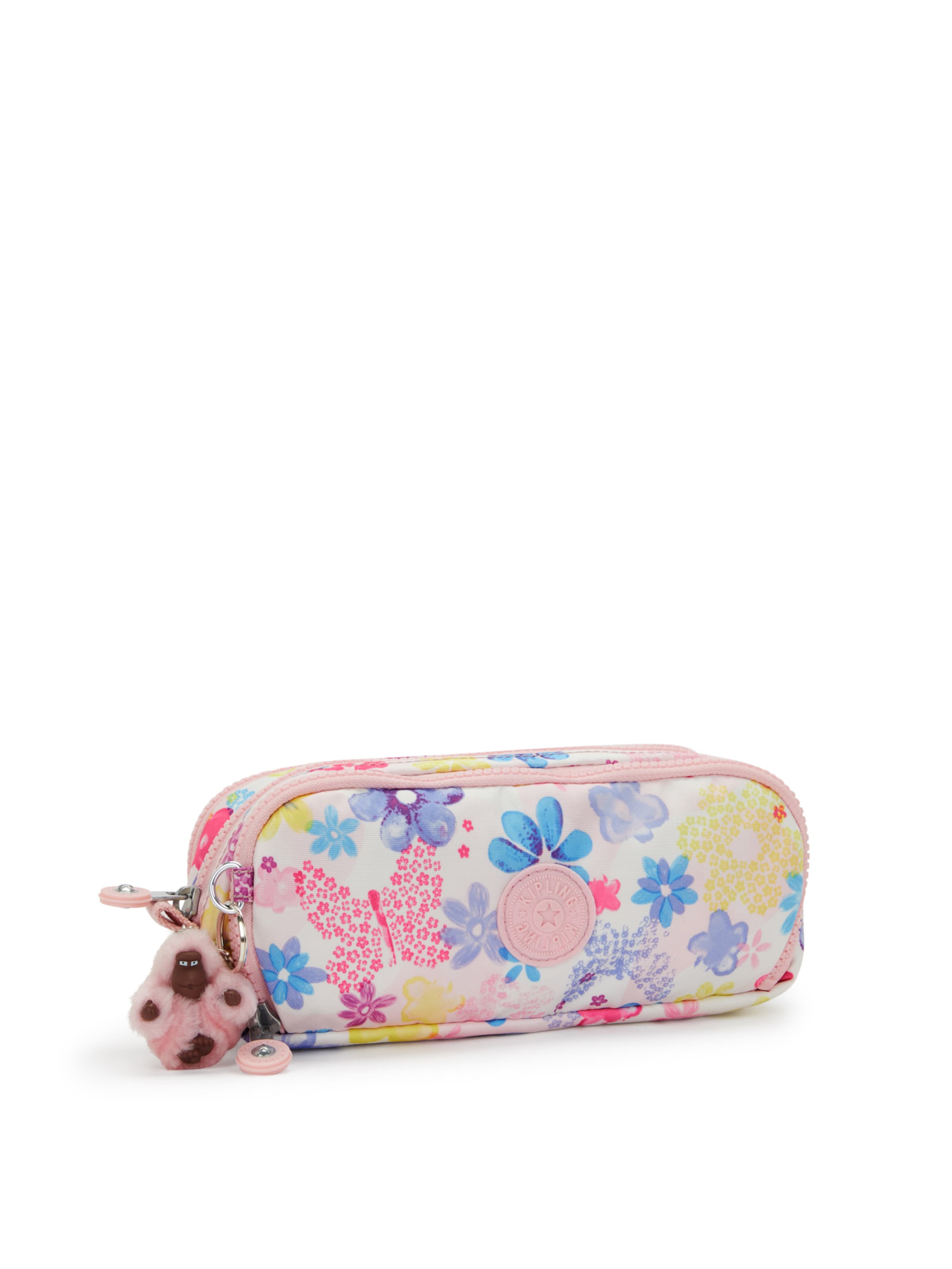 KIPLING Schrijfwaren in Gemengde kleuren