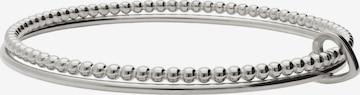 My Jewellery Armband in Zilver: voorkant