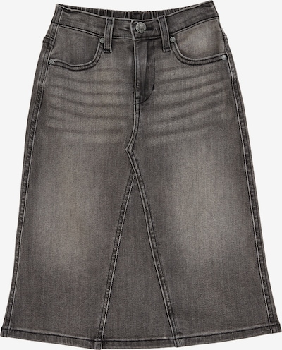 WE Fashion Hame värissä tummanharmaa, Tuotenäkymä