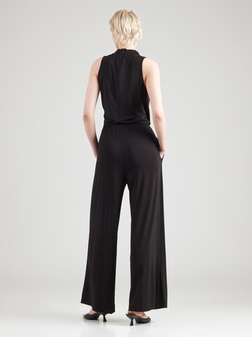 Weekend Max Mara Гащеризон 'GENZANA' в черно