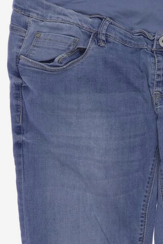 Noppies Jeans in 33 in Blue