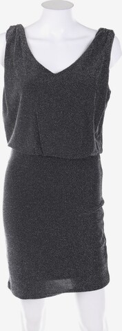 Luxe by Vila Clothes Dress in M in Black: front