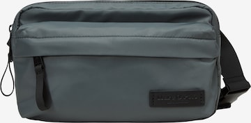 Sacs banane Marc O'Polo en gris : devant