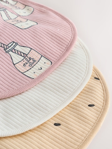Pettorina di Next in beige