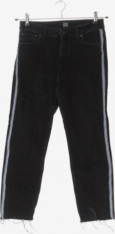 Urban Outfitters Jeans in 29 in Black: front