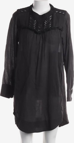 Isabel Marant Etoile Dress in XS in Black: front