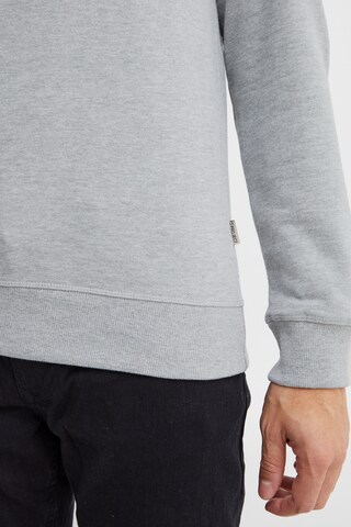 11 Project Sweatshirt 'Davin' in Grey