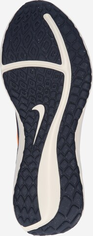 NIKE Loopschoen 'DOWNSHIFTER 13' in Grijs