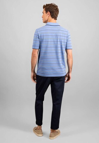 FYNCH-HATTON Shirt in Blauw