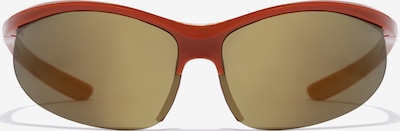 Ochelari de soare 'RADIANTE' HAWKERS pe roșu, Vizualizare produs