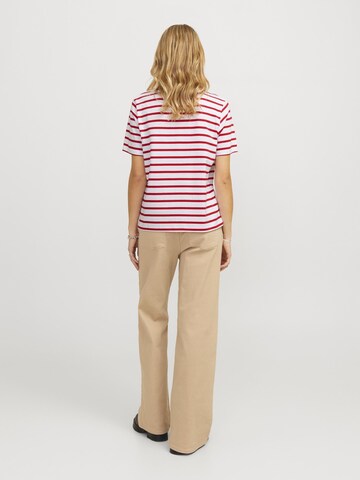 JJXX Shirt 'JXAnna' in White