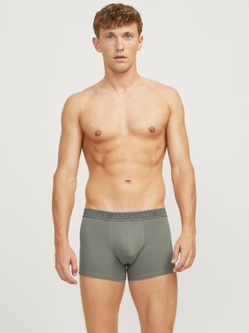 JACK & JONES Boxer shorts 'JACCameron' in Blue