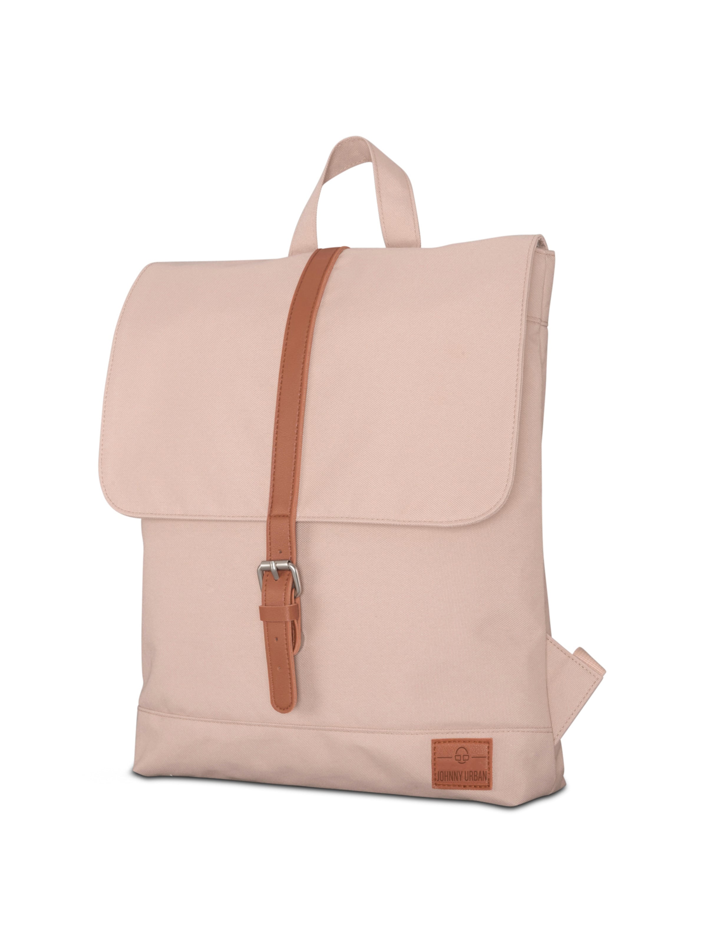 Johnny Urban Раница 'Mia' в розово