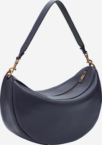 Liebeskind Berlin Tasche in Blau