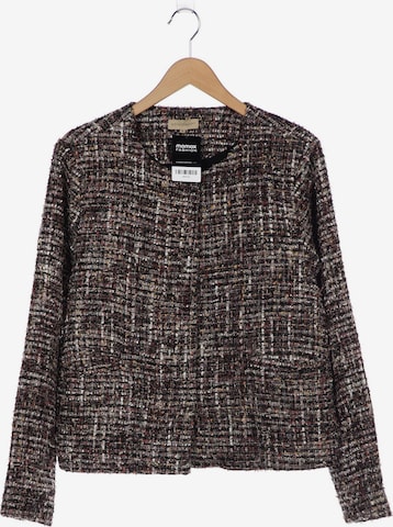 Soyaconcept Jacket & Coat in XXXL in Mixed colors: front