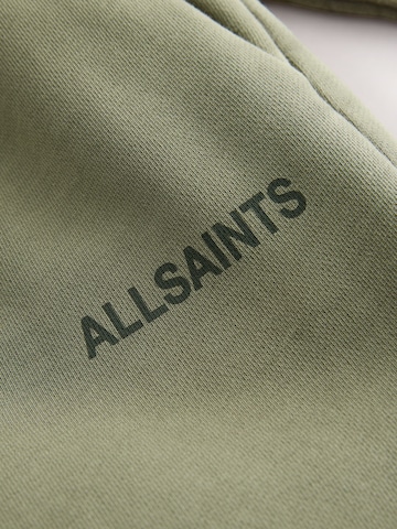 smALLSAINTS Костюм для бега в Зеленый