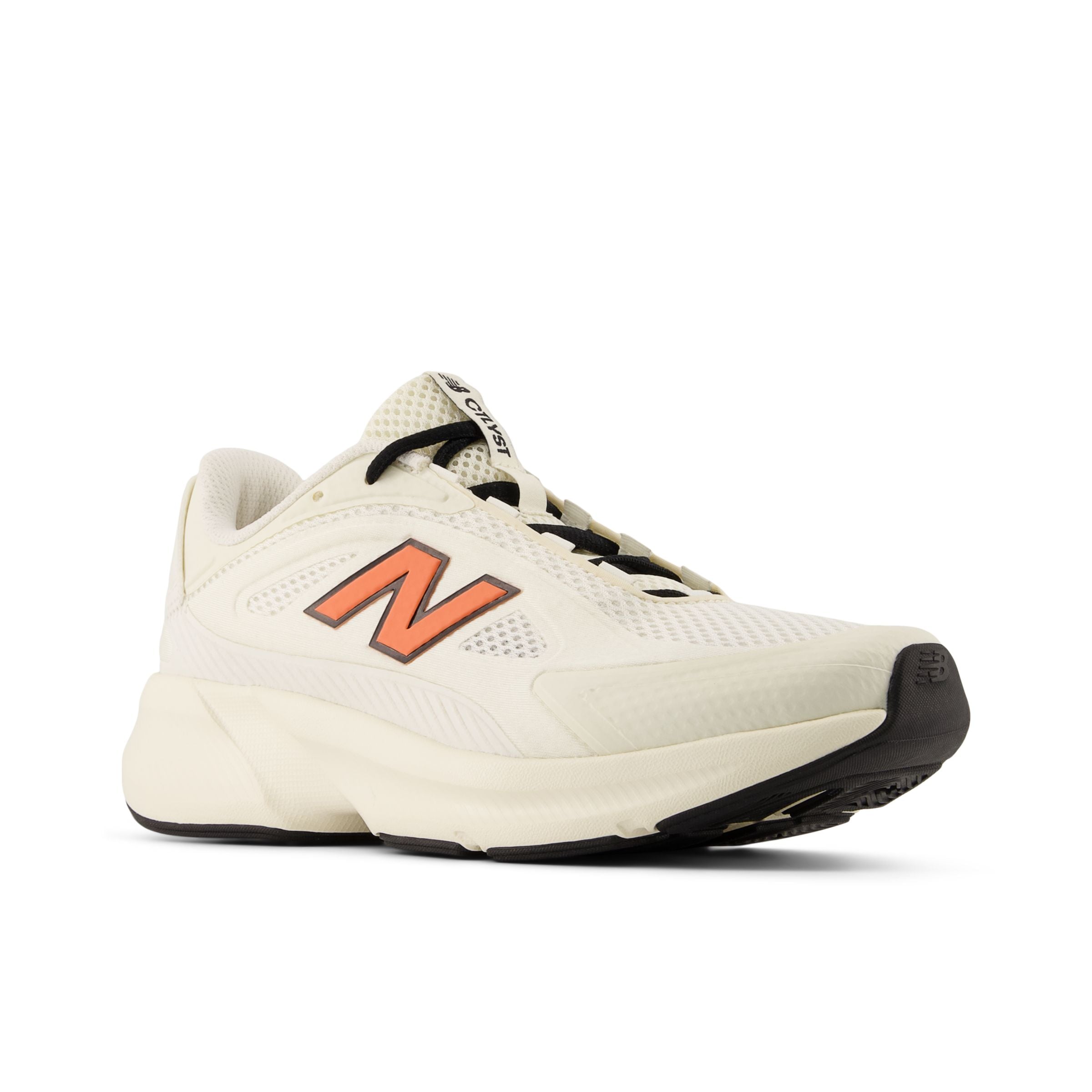 Chaussure de sport 'Ctlyst' new balance en blanc