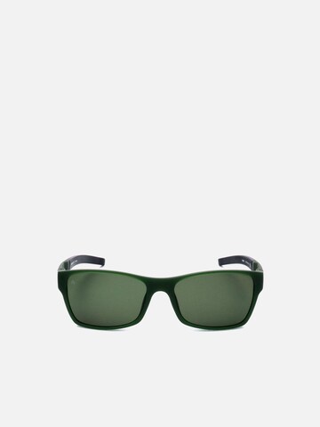 Rodenstock Sonnenbrille‌‌‌‌‌‌‌ in Grün